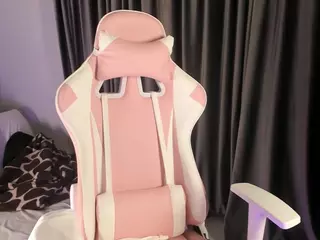 yunaloon's Live Sex Cam Show