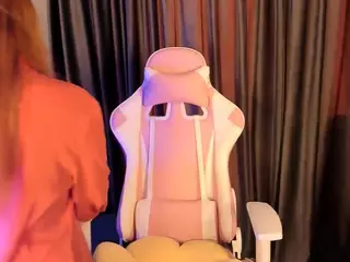 yunaloon's Live Sex Cam Show