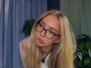 ZeldaClaxton's Live Sex Cam Show