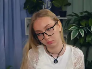 ZeldaClaxton's Live Sex Cam Show