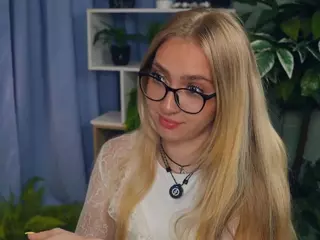 ZeldaClaxton's Live Sex Cam Show