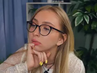 ZeldaClaxton's Live Sex Cam Show