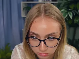 ZeldaClaxton's Live Sex Cam Show