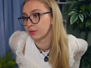 ZeldaClaxton's Live Sex Cam Show