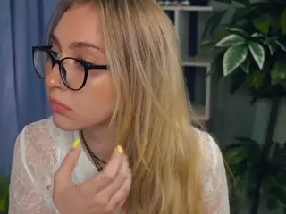 ZeldaClaxton's Live Sex Cam Show