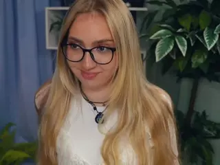ZeldaClaxton's Live Sex Cam Show