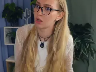 ZeldaClaxton's Live Sex Cam Show