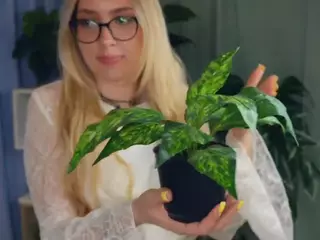 ZeldaClaxton's Live Sex Cam Show