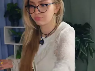 ZeldaClaxton's Live Sex Cam Show