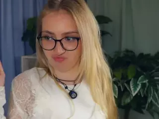 ZeldaClaxton's Live Sex Cam Show