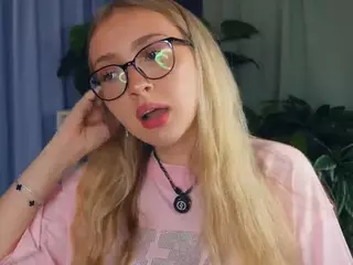 ZeldaClaxton's Live Sex Cam Show