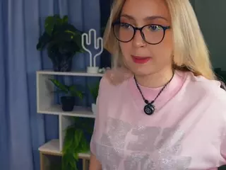 ZeldaClaxton's Live Sex Cam Show