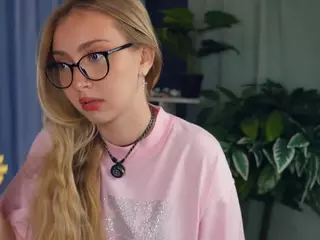 ZeldaClaxton's Live Sex Cam Show