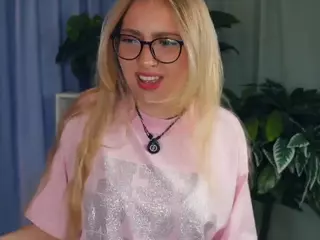 ZeldaClaxton's Live Sex Cam Show