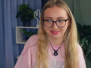 ZeldaClaxton's Live Sex Cam Show