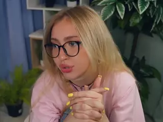 ZeldaClaxton's Live Sex Cam Show