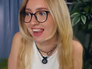 ZeldaClaxton's Live Sex Cam Show
