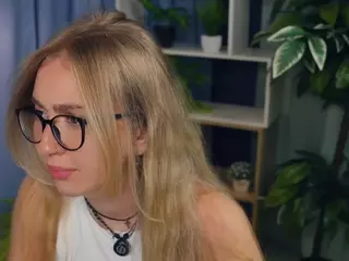 ZeldaClaxton's Live Sex Cam Show