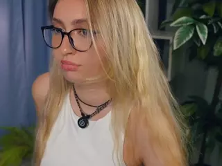 ZeldaClaxton's Live Sex Cam Show