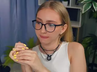 ZeldaClaxton's Live Sex Cam Show