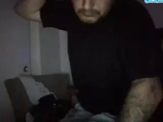 415mary's Live Sex Cam Show