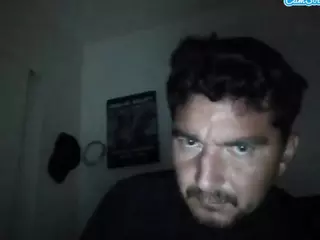 415mary's Live Sex Cam Show