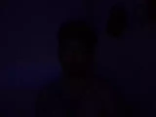 415mary's Live Sex Cam Show