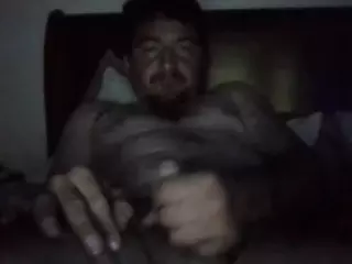 415mary's Live Sex Cam Show