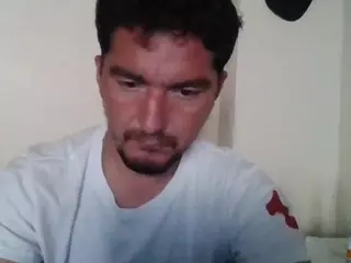 415mary's Live Sex Cam Show