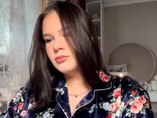 AccaCaudle's Live Sex Cam Show