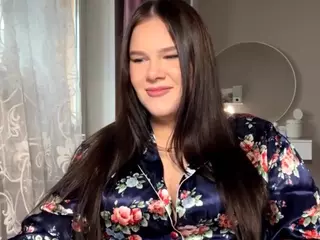 AccaCaudle's Live Sex Cam Show