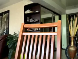 AccaDunnell's Live Sex Cam Show