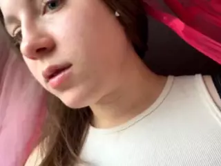 AccaDunnell's Live Sex Cam Show