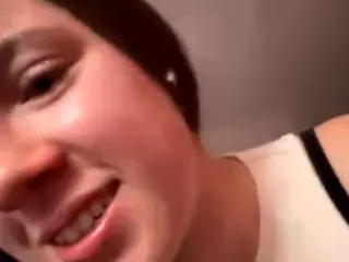 AccaDunnell's Live Sex Cam Show