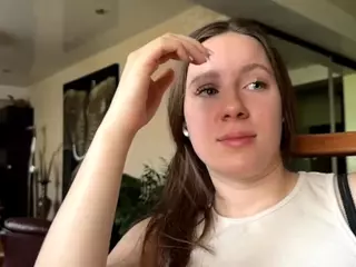 AccaDunnell's Live Sex Cam Show