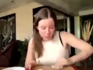 AccaDunnell's Live Sex Cam Show