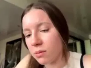 AccaDunnell's Live Sex Cam Show