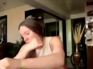 AccaDunnell's Live Sex Cam Show