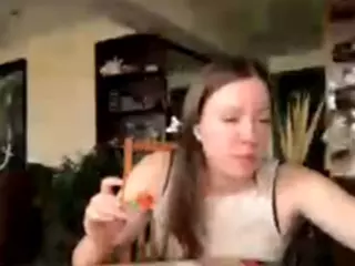 AccaDunnell's Live Sex Cam Show