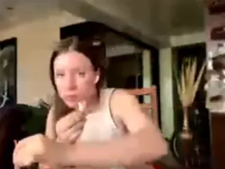 AccaDunnell's Live Sex Cam Show