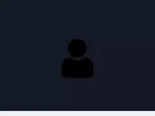 AccaDunnell's Live Sex Cam Show