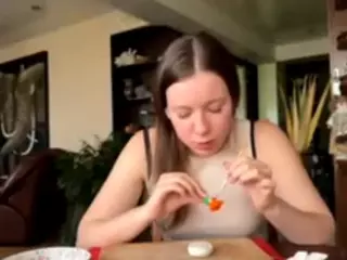 AccaDunnell's Live Sex Cam Show