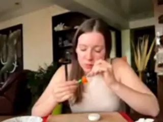 AccaDunnell's Live Sex Cam Show