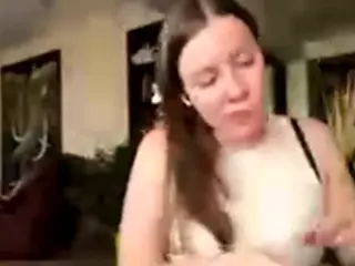 AccaDunnell's Live Sex Cam Show