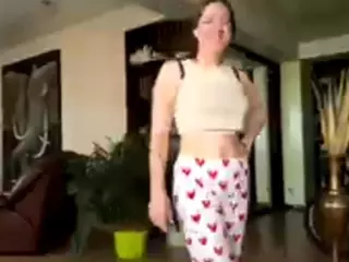 AccaDunnell's Live Sex Cam Show