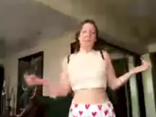 AccaDunnell's Live Sex Cam Show
