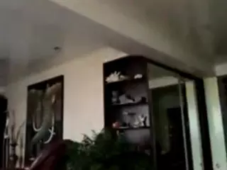 AccaDunnell's Live Sex Cam Show