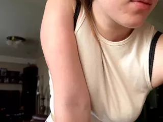 AccaDunnell's Live Sex Cam Show