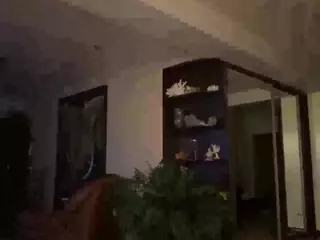 AccaDunnell's Live Sex Cam Show