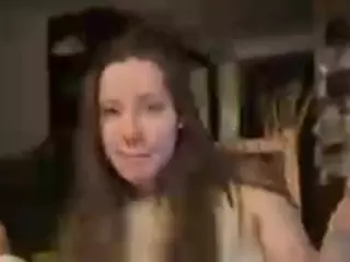 AccaDunnell's Live Sex Cam Show
